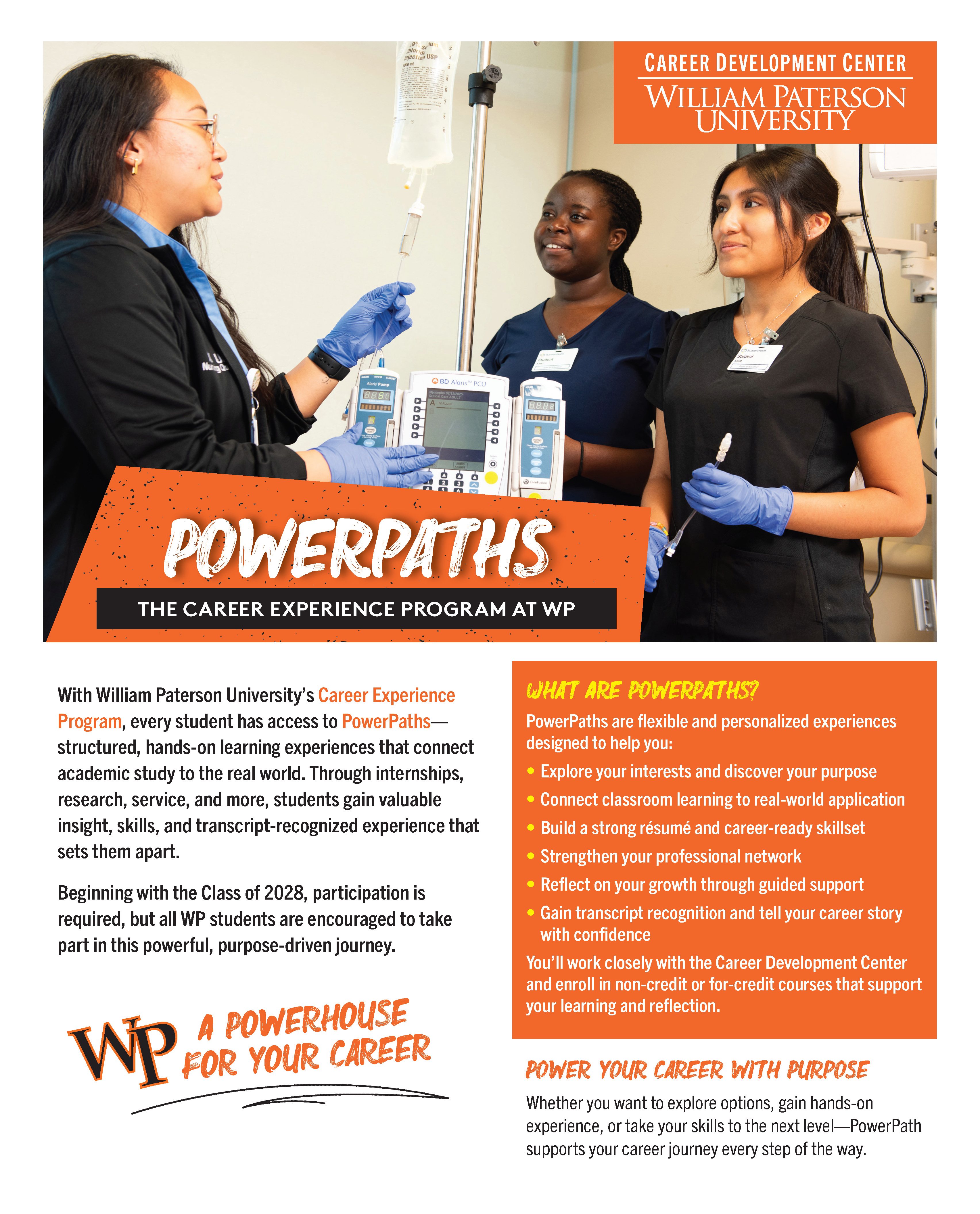 Career Experience Student Flyer 7_28_25_Page_1.png